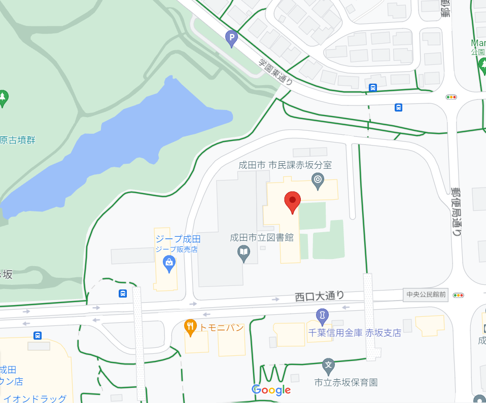 成田市中央公民館地図.png