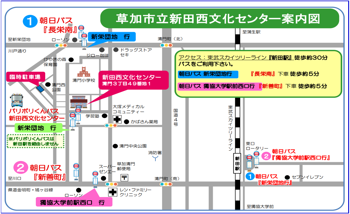 新田西文化センターアクセス地図.png