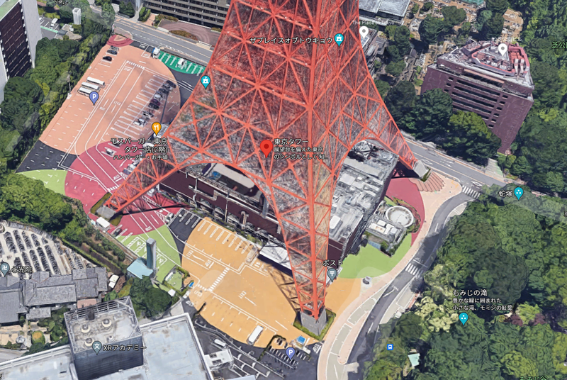 東京タワー航空写真.png