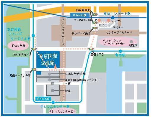 東京国際交流館アクセス地図.jpg