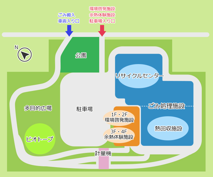 桜環境センター敷地内マップ.jpg