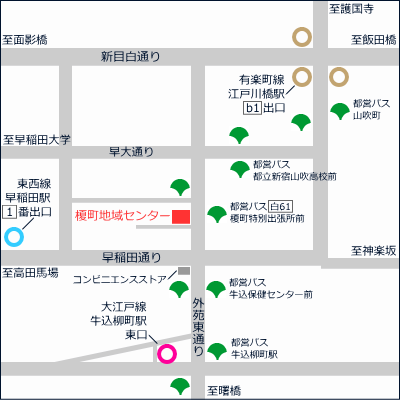 榎町地域センターアクセス地図.png