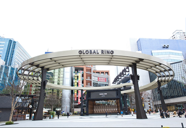池袋西口グローバルリング外観.png