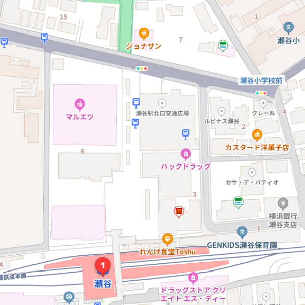 瀬谷駅北口交通公園(バスターミナル).png