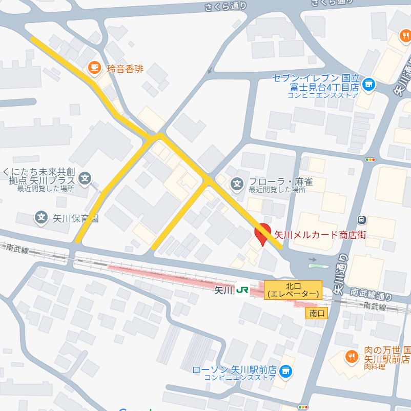 矢川メルカード商店街地図2.png