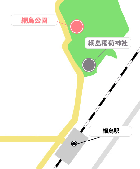 綱島公園アクセス地図.jpg