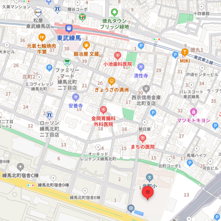 練馬区北町小学校アクセス地図.png