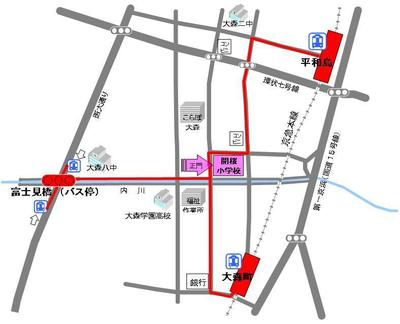 開桜小学校地図.jpg