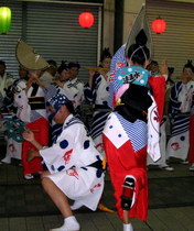 IMG_4129.JPG
