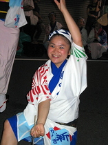 IMG_4956.JPG