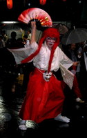 IMG_4980.JPG