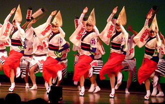 P1040099.JPG